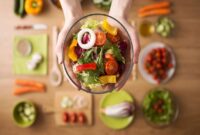 ۸۸ هزار کودک البرزی زیرپوشش مراقبت تغذیه قرار گرفتند