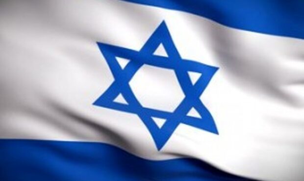 اسرائیل دست به اقدامی عجیب زد