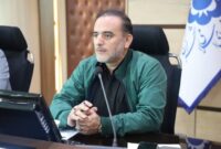 پل‌های عابر پیاده مکانیزه تعیین و تکلیف شود