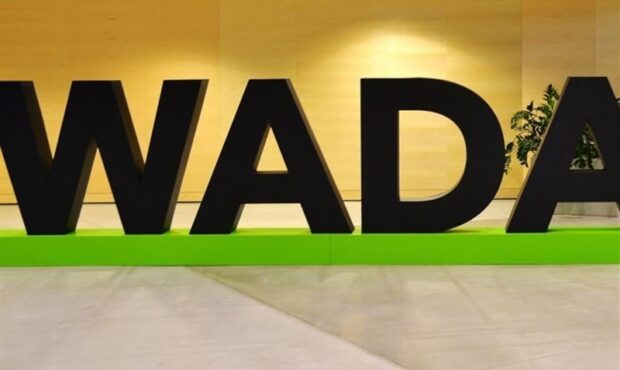 محرومیت احتمالی اسپانیا از سوی WADA