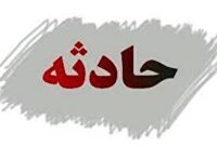 حادثه رانندگی در جاده کرج-چالوس هفت مصدوم داشت