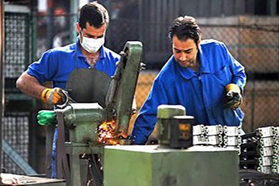 رسیدگی به دعاوی کارگری و کارفرمایی رایگان است
