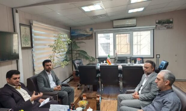 استفاده از ظرفیت دهیاری ها و شوراهای اسلامی روستاها در اجرای طرح ملی سخا استفاده از ظرفیت دهیاری ها و شوراهای اسلامی روستاها در اجرای طرح ملی سخا