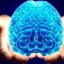 ۸۰ تا ۹۰ درصد سکته‌های مغزی قابل پیشگیری است