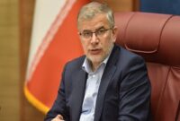 رهاورد سفر دوم رئیس جمهور به استان البرز رهاورد سفر دوم رئیس جمهور به استان البرز