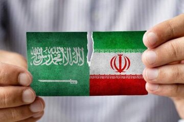 پیشنهاد اقتصادی عربستان به ایران با وجود اختلافات جدی دو کشور بر سر فلسطین، قابلیت اجرا دارد؟