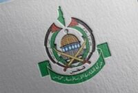 واکنش حماس به قطعنامه شورای امنیت درباره غزه