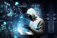 کشف ۴۱ باند جرایم سایبری در البرز