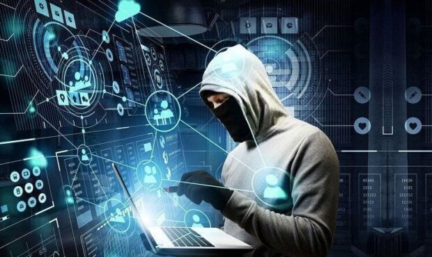 کشف ۴۱ باند جرایم سایبری در البرز