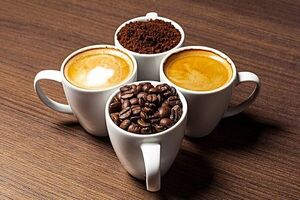 قهوه چه تاثیری بر گرفتگی عروق دارد؟