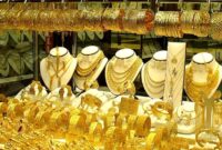 خبر فوری سازمان امور مالیاتی درباره افزایش شدید مالیات خریداران طلا