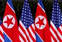 کاخ سفید: حمله اتمی کره شمالی به معنای پایان حکومت «کیم» است