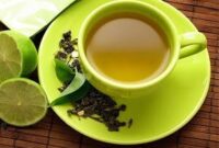 بهبود دل‌پیچه کودکان با زیره سیاه