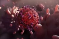 ایدز وابسته به سن نیست