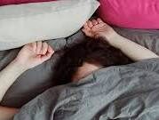 خواب زیاد با چه عوارضی همراه است؟