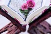 راهیابی گروه های همخوانی قرآن کریم البرز به مسابقات کشوری