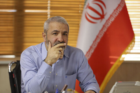 پرداخت مطالبات کارگری و پرسنلی به مرحله اجرا رسید
