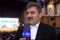آخرین مهلت انصراف نامزدهای انتخابات مجلس تا ۸ صبح فردا