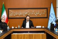 «تالاب صالحیه» و «رودخانه شور» با پیگیری دادگستری کل استان البرز صاحب سند می‌شوند