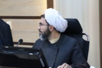 تصویب اعتبار  ۱۶۳ میلیارد تومانی در بودجه فرهنگی سال ۱۴۰۳ شهرداری کرج