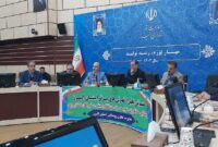 محرومیت زدایی از اهداف دولت مردمی است
