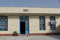 تحویل ۱۰۰ واحد مسکونی به مددجویان البرزی