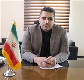 ۹ مرکز ضایعاتی در کرج پلمپ و تخریب شد