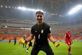 فدراسیون فوتبال به AFC شکایت می‌کند؟