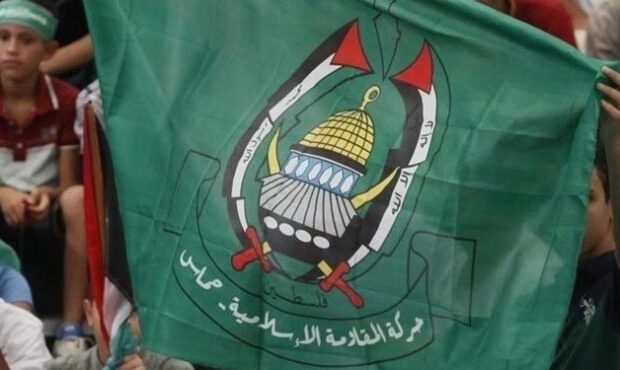 حماس اولتیماتوم داد | یا توافقی حاصل می شود یا این در بسته است