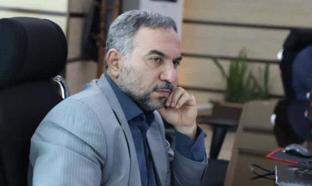 شهرداری در پروژه‌های عمرانی به پیوست فرهنگی و اجتماعی توجه کند