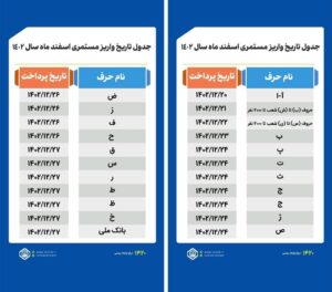 خقوق