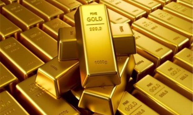 قیمت طلا، قیمت دلار، قیمت سکه و قیمت ارز ۱۴۰۲/۱۲/۲۱