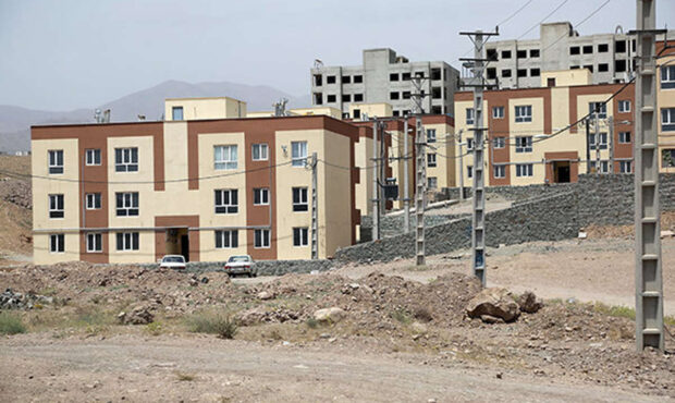 خبر خوش به متقاضیان دریافت زمین