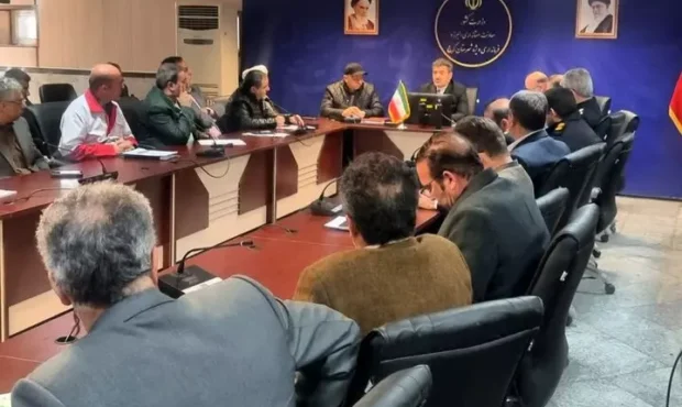 اپلیکیشن راهنمای سفر به البرز به مسافران اطلاع رسانی شود اپلیکیشن راهنمای سفر به البرز به مسافران اطلاع رسانی شود