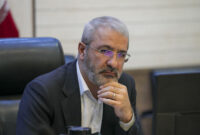 گره گشایی از صدور پروانه برای املاک قولنامه‌ای خبری خوش برای قشر سازندگان است