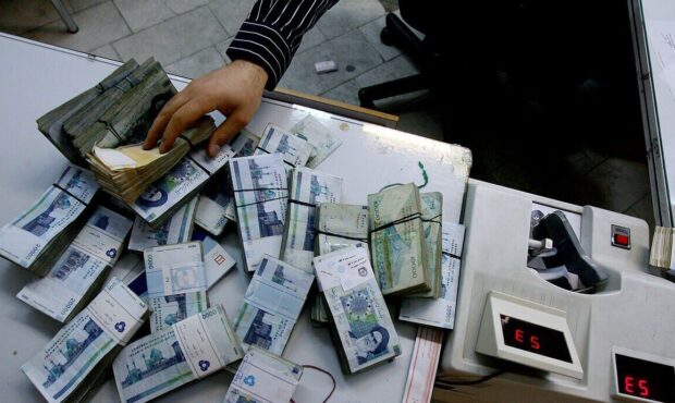 خبر مهم از حقوق کارمندان دولت