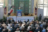 طوفان الاقصی آغازی برای نابودی رژیم صهیونیستی است