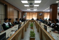 حمایت ویژه شهرداری کرج از ورزشکاران ملی