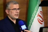 روند اجرای پروژه های مدرسه سازی استان به صورت برخط نظارت می شوند