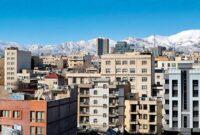 خبر مهم برای مستاجران / سقف اجاره‌ مسکن در استان‌ ها اعلام شد