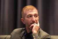 انتخابات ،مصلحت،قانون و تحقق کارآمدی” انتخابات ،مصلحت،قانون و تحقق کارآمدی”