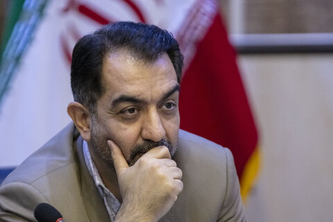 ضوابط ساخت و ساز در پهنه گسلی شهر کرج اصلاح و تصویب شد ضوابط ساخت و ساز در پهنه گسلی شهر کرج اصلاح و تصویب شد