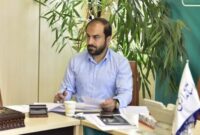 برخورد با پدیده ناهنجار تکدی گری و کودکان کار نیازمند فرهنگ سازی عموم جامعه است