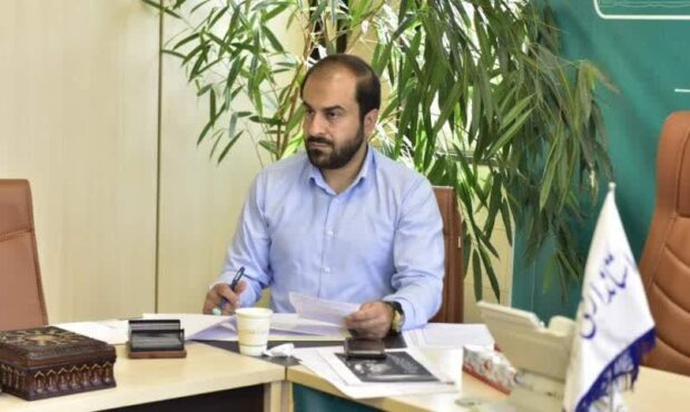 برخورد با پدیده ناهنجار تکدی گری و کودکان کار نیازمند فرهنگ سازی عموم جامعه است