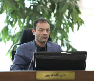 قطعی برق و خاموشی‌های مکرر باعث نارضایتی و انتقاد مردم شده است/خسارت سنگین قطعی برق