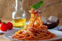 حقایق وحشتناک درباره مصرف بیش از حد این غذای خوشمزه