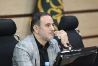 وضعیت آشفته و بدون کنترل املاک شهرداری سامان یابد