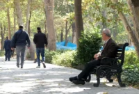 دلیل اختلاف مبلغ واریزیهای جدید برای بازنشستگان چیست؟ دلیل اختلاف مبلغ واریزیهای جدید برای بازنشستگان چیست؟