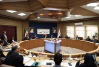 نوسازی بافتهای فرسوده با جدیت در دستور کار قرار گیرد نوسازی بافتهای فرسوده با جدیت در دستور کار قرار گیرد