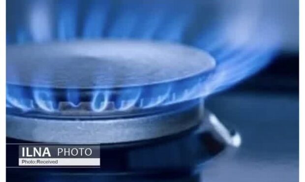 اطلاعیه قطعی گاز در کرج